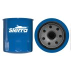Oil Filter, For Generator