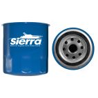 Oil Filter, For Generator
