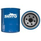 Oil Filter, For Generator