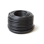 Pitot Tubing 100', I.D. .015"