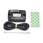 Small Engine Hourmeter