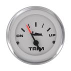 Trim Gauge, Lido Pro Fog Resistant, 2"