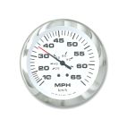 Speedo Kit, Lido 65 MPH, 3"