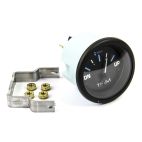 Trim Gauge, Eclipse, Yamaha pre 2001, 2"