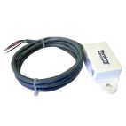 GPS Receiver - 4'