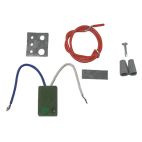 Ignition Control Module - Power Equipment