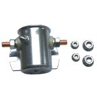 Solenoid, 12 Volt