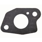 Carb. Mounting Gasket