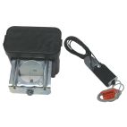 Shur-set III Breakaway Kit