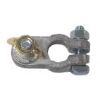 Battery Terminal, Lead Universal