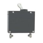 Circuit Breaker, 20A