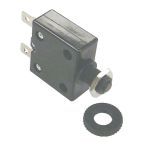 Circuit Breaker, 3A