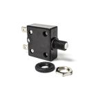 Circuit Breaker, 20A