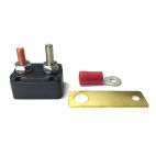 Circuit Breaker, 40A