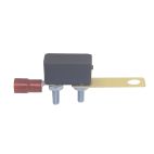 Circuit Breaker, 50A