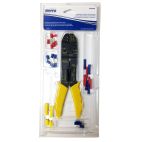 Terminal Kit w/ Pliers