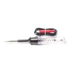 Dual Voltage Circuit Tester