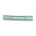 WaterproofButtConnector,WireGauge:16-14