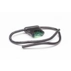 Fuse Holder 30 AMP