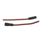 Heavy Duty Fuse Holder
