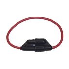 Fuse Holder 30 AMP