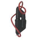 Fuse Holder 15AMP