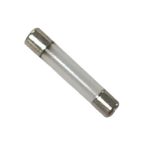 Fuse AGC 3AMP