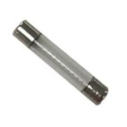 Fuse AGC 5AMP