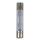 Fuse AGC 7.5AMP