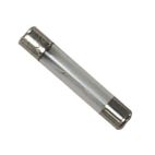 Fuse AGC 15AMP