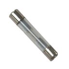 Fuse AGC 20AMP