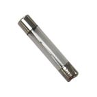 Fuse AGC 25AMP