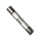 Fuse AGC 30AMP