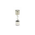 Cartrige Fuse 50AMP