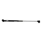 Gas Shock Lift, 80lbs Rated