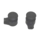 Rod Ends, 2 Pack