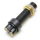 Heavy Duty Push Button Switch