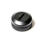 Weather Proof Boot Nut