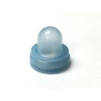 Boot Nut, Weather Proof