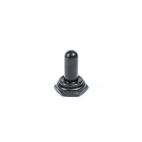 Toggle Switch Boot - Universal