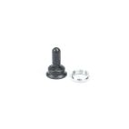Weather Proof Boot Nut