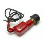 Push Button Switch, MOM On -Off SPST