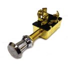 Push-Pull Switch, Heavy Duty