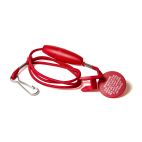 Emergency Cut-Off Switch