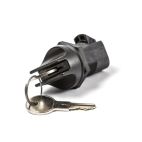 Ignition Starter Switch - Universal Marine