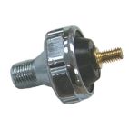 Oil Preassure Switch