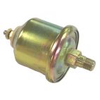 Oil Preassure Sender