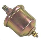 Oil Preassure Sender