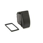 WeatherResistantContura II RockerSwitch