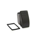 WeatherResistantContura II RockerSwitch
